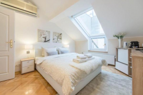 Venus Apartments - Cosy I